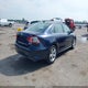 1VWBT7A38FC026917 2015 Volkswagen Passat 1.8T Se auction photo thumbnail 4