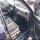 1VWBT7A38FC026917 2015 Volkswagen Passat 1.8T Se auction photo thumbnail 5