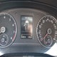 1VWBT7A38FC026917 2015 Volkswagen Passat 1.8T Se auction photo thumbnail 7