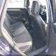1VWBT7A38FC026917 2015 Volkswagen Passat 1.8T Se auction photo thumbnail 8