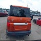 5J6YH2H70BL004831 2011 Honda Element Ex auction photo thumbnail 17
