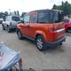 5J6YH2H70BL004831 2011 Honda Element Ex auction photo thumbnail 3