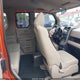 5J6YH2H70BL004831 2011 Honda Element Ex auction photo thumbnail 8