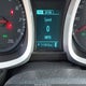 2GNALCEK5G6278439 2016 Chevrolet Equinox Lt auction photo thumbnail 15
