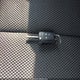 2GNALCEK5G6278439 2016 Chevrolet Equinox Lt auction photo thumbnail 11