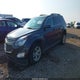 2GNALCEK5G6278439 2016 Chevrolet Equinox Lt auction photo thumbnail 2