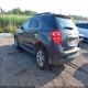 2GNALCEK5G6278439 2016 Chevrolet Equinox Lt auction photo thumbnail 3