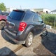 2GNALCEK5G6278439 2016 Chevrolet Equinox Lt auction photo thumbnail 4