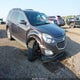 2GNALCEK5G6278439 2016 Chevrolet Equinox Lt auction photo thumbnail 6