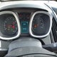 2GNALCEK5G6278439 2016 Chevrolet Equinox Lt auction photo thumbnail 7