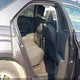 2GNALCEK5G6278439 2016 Chevrolet Equinox Lt auction photo thumbnail 8