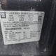 2GNALCEK5G6278439 2016 Chevrolet Equinox Lt auction photo thumbnail 9