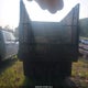1FDWF36S21EA58923 2001 Ford F-350 Xl/Xlt auction photo thumbnail 15