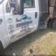 1FDWF36S21EA58923 2001 Ford F-350 Xl/Xlt auction photo thumbnail 10