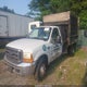 1FDWF36S21EA58923 2001 Ford F-350 Xl/Xlt auction photo thumbnail 2