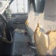 1FDWF36S21EA58923 2001 Ford F-350 Xl/Xlt auction photo thumbnail 6