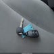 5NMSH73E99H239495 2009 Hyundai Santa Fe Se auction photo thumbnail 11