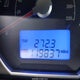 5NMSH73E99H239495 2009 Hyundai Santa Fe Se auction photo thumbnail 12