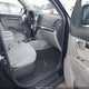 5NMSH73E99H239495 2009 Hyundai Santa Fe Se auction photo thumbnail 5
