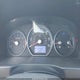 5NMSH73E99H239495 2009 Hyundai Santa Fe Se auction photo thumbnail 7