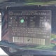 5NMSH73E99H239495 2009 Hyundai Santa Fe Se auction photo thumbnail 9