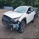 JF2GUADC2R8342353 2024 Subaru Crosstrek Premium auction photo thumbnail 2