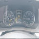 JF2GUADC2R8342353 2024 Subaru Crosstrek Premium auction photo thumbnail 7