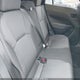 JF2GUADC2R8342353 2024 Subaru Crosstrek Premium auction photo thumbnail 8