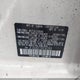 JF2GUADC2R8342353 2024 Subaru Crosstrek Premium auction photo thumbnail 9