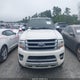 1FMJU1LT7GEF38398 2016 Ford Expedition Platinum auction photo thumbnail 12
