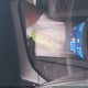1FMJU1LT7GEF38398 2016 Ford Expedition Platinum auction photo thumbnail 15