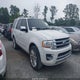 1FMJU1LT7GEF38398 2016 Ford Expedition Platinum auction photo thumbnail 1