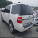 1FMJU1LT7GEF38398 2016 Ford Expedition Platinum auction photo thumbnail 3