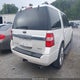1FMJU1LT7GEF38398 2016 Ford Expedition Platinum auction photo thumbnail 4