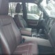 1FMJU1LT7GEF38398 2016 Ford Expedition Platinum auction photo thumbnail 5