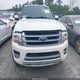 1FMJU1LT7GEF38398 2016 Ford Expedition Platinum auction photo thumbnail 6