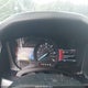 1FMJU1LT7GEF38398 2016 Ford Expedition Platinum auction photo thumbnail 7