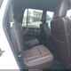1FMJU1LT7GEF38398 2016 Ford Expedition Platinum auction photo thumbnail 8