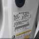 1FMJU1LT7GEF38398 2016 Ford Expedition Platinum auction photo thumbnail 9