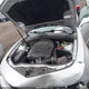 2G1FE1ED0B9170230 2011 Chevrolet Camaro 1Ls auction photo thumbnail 10