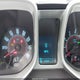 2G1FE1ED0B9170230 2011 Chevrolet Camaro 1Ls auction photo thumbnail 15