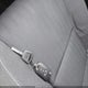 2G1FE1ED0B9170230 2011 Chevrolet Camaro 1Ls auction photo thumbnail 11