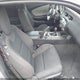 2G1FE1ED0B9170230 2011 Chevrolet Camaro 1Ls auction photo thumbnail 5