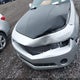 2G1FE1ED0B9170230 2011 Chevrolet Camaro 1Ls auction photo thumbnail 6