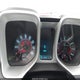 2G1FE1ED0B9170230 2011 Chevrolet Camaro 1Ls auction photo thumbnail 7