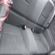 2G1FE1ED0B9170230 2011 Chevrolet Camaro 1Ls auction photo thumbnail 8