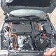 2HGFE4F84SH336833 2025 Honda Civic Hybrid Sport/Sport Touring auction photo thumbnail 10