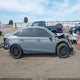 2HGFE4F84SH336833 2025 Honda Civic Hybrid Sport/Sport Touring auction photo thumbnail 14