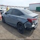 2HGFE4F84SH336833 2025 Honda Civic Hybrid Sport/Sport Touring auction photo thumbnail 3