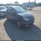KMHDU4AD9AU036600 2010 Hyundai Elantra Gls auction photo thumbnail 1
